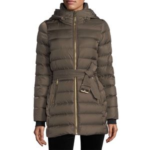 burberry limefield coat